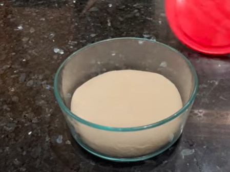 Make Perfect Sourdough Bagels from Scratch