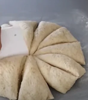 Homemade Oat Bread Recipe: Soft, Fluffy, and Delicious